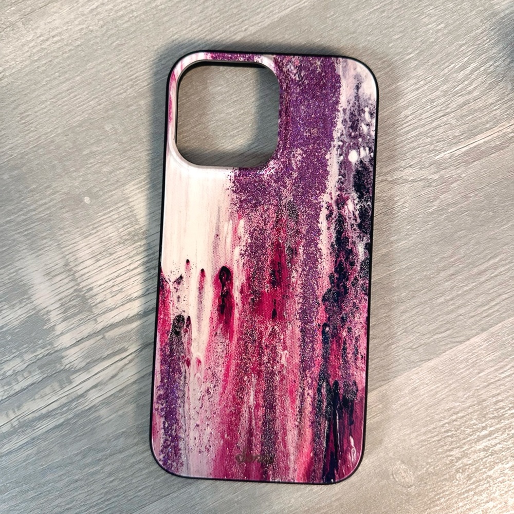 Sonix iPhone 14 Pro Max case